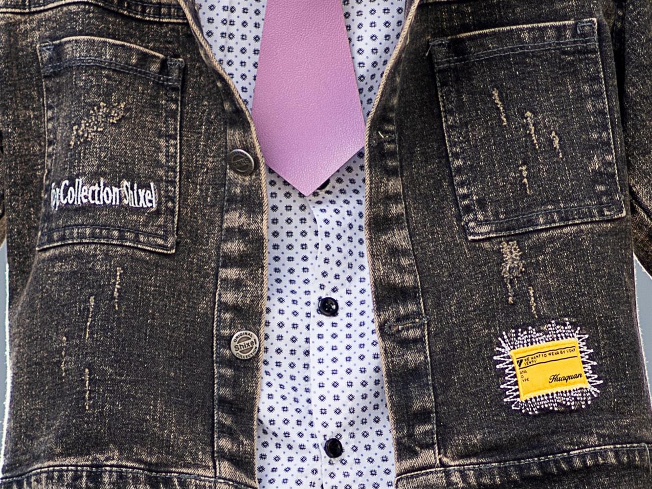 /Uploads/Web/عیدانه 1403/203/MOR_3009.jpg